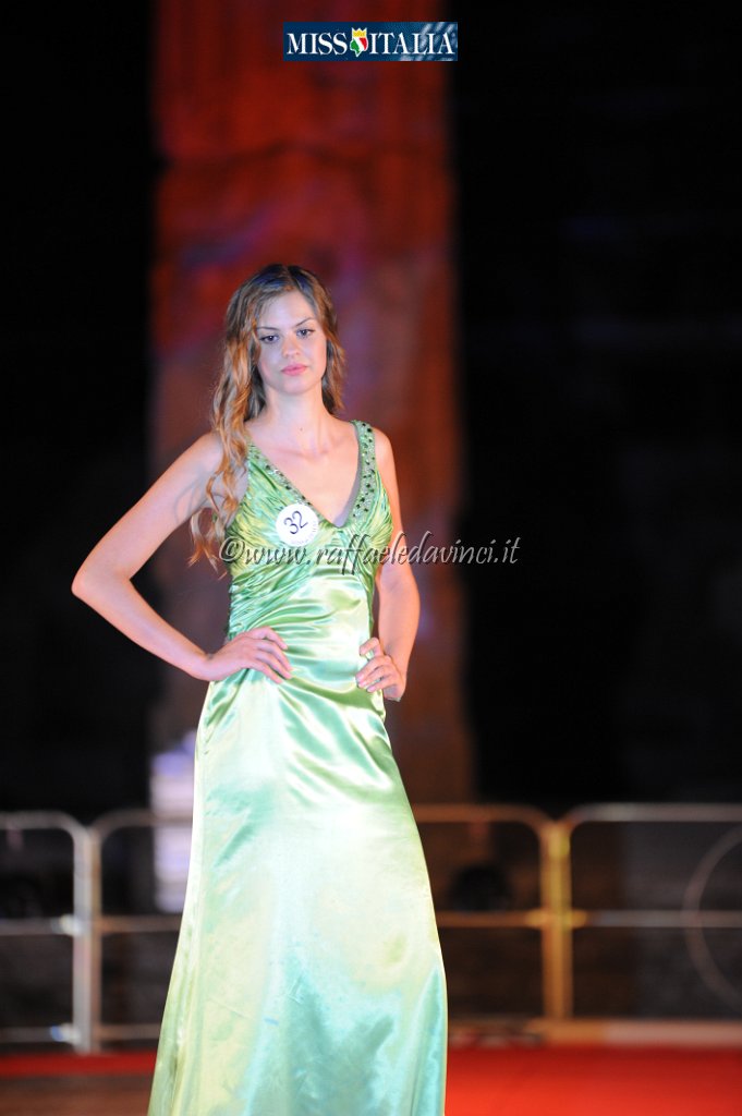 Miss Eleganza 12.8.2015 Elegante (602).JPG